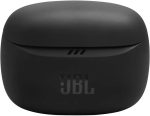 Écouteurs Bluetooth JBL Tune Buds 2 TWS Noir (1200130016356) – Image 5