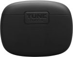 Écouteurs Bluetooth JBL Tune Buds 2 TWS Noir (1200130016356) – Image 6