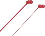 Écouteurs JBL Tune 110 Intra-auriculaire Rouge (JBLT110RED) – Image 2