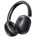Casque sans fil Ugreen HiTune Max5c Hybrid ANC (35757)