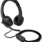 Kensington H1000 Micro-Casque USB-C