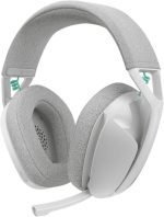 Casque gaming Bluetooth Logitech G321 LIGHTSPEED (981-001569)