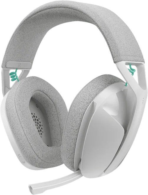 cmsoq3dgd030zqg03hcx5i1gq.jpg Casque gaming Bluetooth Logitech G321 LIGHTSPEED (981-001569) – Image 1