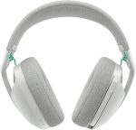 Casque gaming Bluetooth Logitech G321 LIGHTSPEED (981-001569) – Image 2