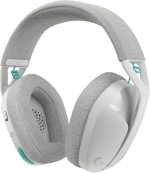 Casque gaming Bluetooth Logitech G321 LIGHTSPEED (981-001569) – Image 5