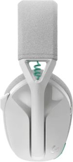 Casque gaming Bluetooth Logitech G321 LIGHTSPEED (981-001569) – Image 3