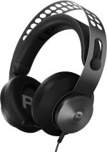 Casque jeu son surround Lenovo Legion H500 Pro 7.1 (GXD0T69864) – Image 5