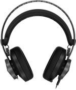 Casque jeu son surround Lenovo Legion H500 Pro 7.1 (GXD0T69864) – Image 3