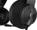 Casque jeu son surround Lenovo Legion H500 Pro 7.1 (GXD0T69864) – Image 4