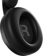 Casque jeu son surround Lenovo Legion H500 Pro 7.1 (GXD0T69864) – Image 2