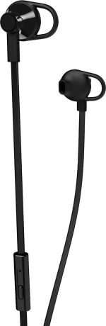 Écouteurs HP Doha 150 avec Microphone - Jack 3,5 mm (X7B04AA) – Image 3