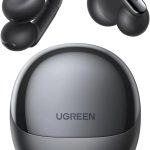Écouteurs sans fil Ugreen HiTune S5 (45760)