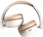 Casque Bluetooth Energy Sistem Radio Color avec Radio FM Cream (457694) – Image 6