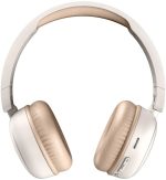 Casque Bluetooth Energy Sistem Radio Color avec Radio FM Cream (457694) – Image 4