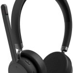 Casque Bluetooth Lenovo Stereo (4XD1Q30302)