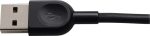 Logitech 981-000480 - Logitech USB Headset H540 – Image 5