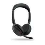 JABRA Evolve2 65 FLEX