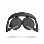 JABRA Evolve2 65 FLEX – Image 2