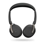 JABRA Evolve2 65 FLEX – Image 4