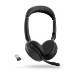 JABRA Evolve2 65 FLEX – Image 3