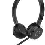 JABRA Evolve 65 TE USB A MS Stereo
