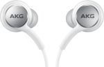 Samsung AKG Type-C Earphones blanc – Image 9