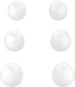 Samsung AKG Type-C Earphones blanc – Image 10