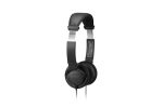 Kensington Micro-Casque Classic USB-A avec réglage du micro et du volume – Image 5