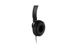 Kensington Micro-Casque Classic USB-A avec réglage du micro et du volume – Image 9