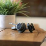 Poly Voyager 4320 USB-C Headset +BT700 dongle – Image 5