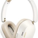 Casque sans fil Ugreen HiTune Max5c Hybrid ANC (35758)
