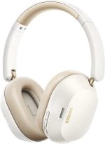 Casque sans fil Ugreen HiTune Max5c Hybrid ANC (35758)
