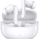 Écouteurs sans fil Ugreen HiTune T3 Pro ANC (35725)