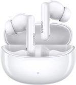 Écouteurs sans fil Ugreen HiTune T3 Pro ANC (35725)