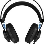 Lenovo Legion H300 Stereo Gaming Headset