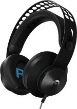 Lenovo Legion H300 Stereo Gaming Headset – Image 4