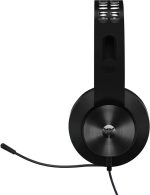 Lenovo Legion H300 Stereo Gaming Headset – Image 2