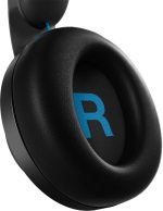 Lenovo Legion H300 Stereo Gaming Headset – Image 3