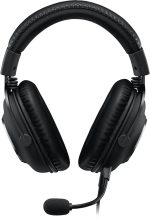 Casque gaming filaire LogitechG PRO X SE (981-001470) – Image 2