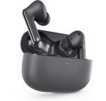 LENOVO ECOUTEUR TWS ANC Earbuds (X9 Edition) Bluetooth