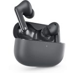 LENOVO ECOUTEUR TWS ANC Earbuds (X9 Edition) Bluetooth
