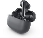 LENOVO ECOUTEUR TWS ANC Earbuds (X9 Edition) Bluetooth – Image 3