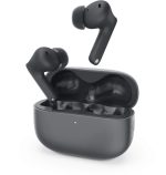 LENOVO ECOUTEUR TWS ANC Earbuds (X9 Edition) Bluetooth – Image 9