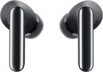 LENOVO ECOUTEUR TWS ANC Earbuds (X9 Edition) Bluetooth – Image 2