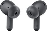 LENOVO ECOUTEUR TWS ANC Earbuds (X9 Edition) Bluetooth – Image 8