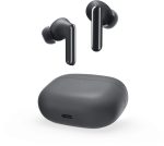 LENOVO ECOUTEUR TWS ANC Earbuds (X9 Edition) Bluetooth – Image 10