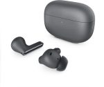 LENOVO ECOUTEUR TWS ANC Earbuds (X9 Edition) Bluetooth – Image 7