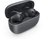 LENOVO ECOUTEUR TWS ANC Earbuds (X9 Edition) Bluetooth – Image 6