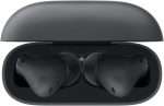 LENOVO ECOUTEUR TWS ANC Earbuds (X9 Edition) Bluetooth – Image 5