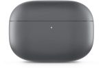 LENOVO ECOUTEUR TWS ANC Earbuds (X9 Edition) Bluetooth – Image 4